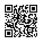 FDS4770 QRCode