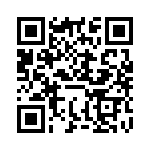 FDS4935A QRCode