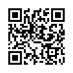 FDS5670 QRCode