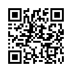 FDS5672 QRCode