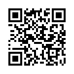 FDS6570A QRCode