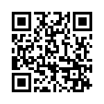 FDS6575 QRCode