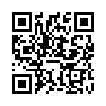 FDS6875 QRCode