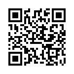 FDS7066N7 QRCode