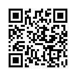 FDS7088N3 QRCode