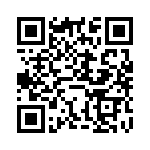 FDS7779Z QRCode