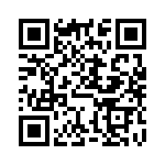 FDS86242 QRCode