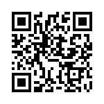 FDS8690 QRCode