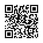 FDS8878 QRCode