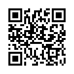 FDS8896 QRCode