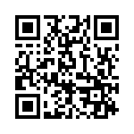 FDS8935 QRCode