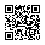 FDS8947A QRCode