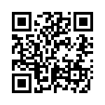 FDS9400A QRCode