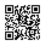 FDS9412 QRCode