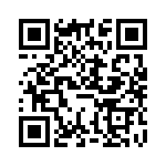 FDS9431A QRCode