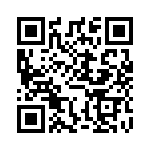 FDSAS2062 QRCode