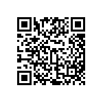 FDSD0412-H-R47M-P3 QRCode