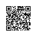 FDSD0420D-R47M-P3 QRCode