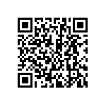 FDSD0630-H-2R2M-P3 QRCode