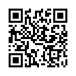 FDT3N40TF QRCode