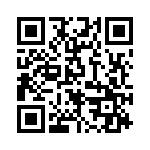 FDT439N QRCode