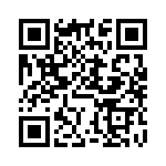 FDT86246 QRCode