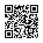 FDT86256 QRCode