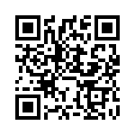 FDU2572 QRCode