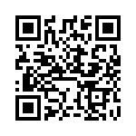 FDU6676AS QRCode