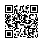 FDU7030BL QRCode