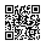 FDU8882 QRCode