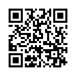 FDU8896 QRCode