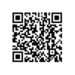 FDUE1260-H-R45N-P3 QRCode