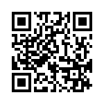 FDV045P20L QRCode