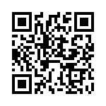 FDV303N QRCode