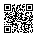 FDV304P QRCode