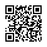 FDY301NZ QRCode