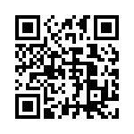 FDY4000CZ QRCode