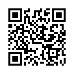 FDZ2554PZ QRCode