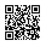 FE37L6L0106KA QRCode