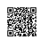 FEMTOASMDC010F-15-2 QRCode