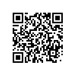 FEMTOSMDC008F-02 QRCode