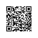 FEMTOSMDC010F-15-2 QRCode