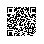 FEMTOSMDC010F-2 QRCode