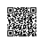 FEMTOSMDC020F-2 QRCode