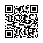 FEP16BT-E3-45 QRCode