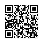 FEP16CT QRCode