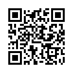 FEP16DT-E3-45 QRCode