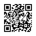 FEP16FTD QRCode