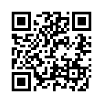 FEP16HTD QRCode